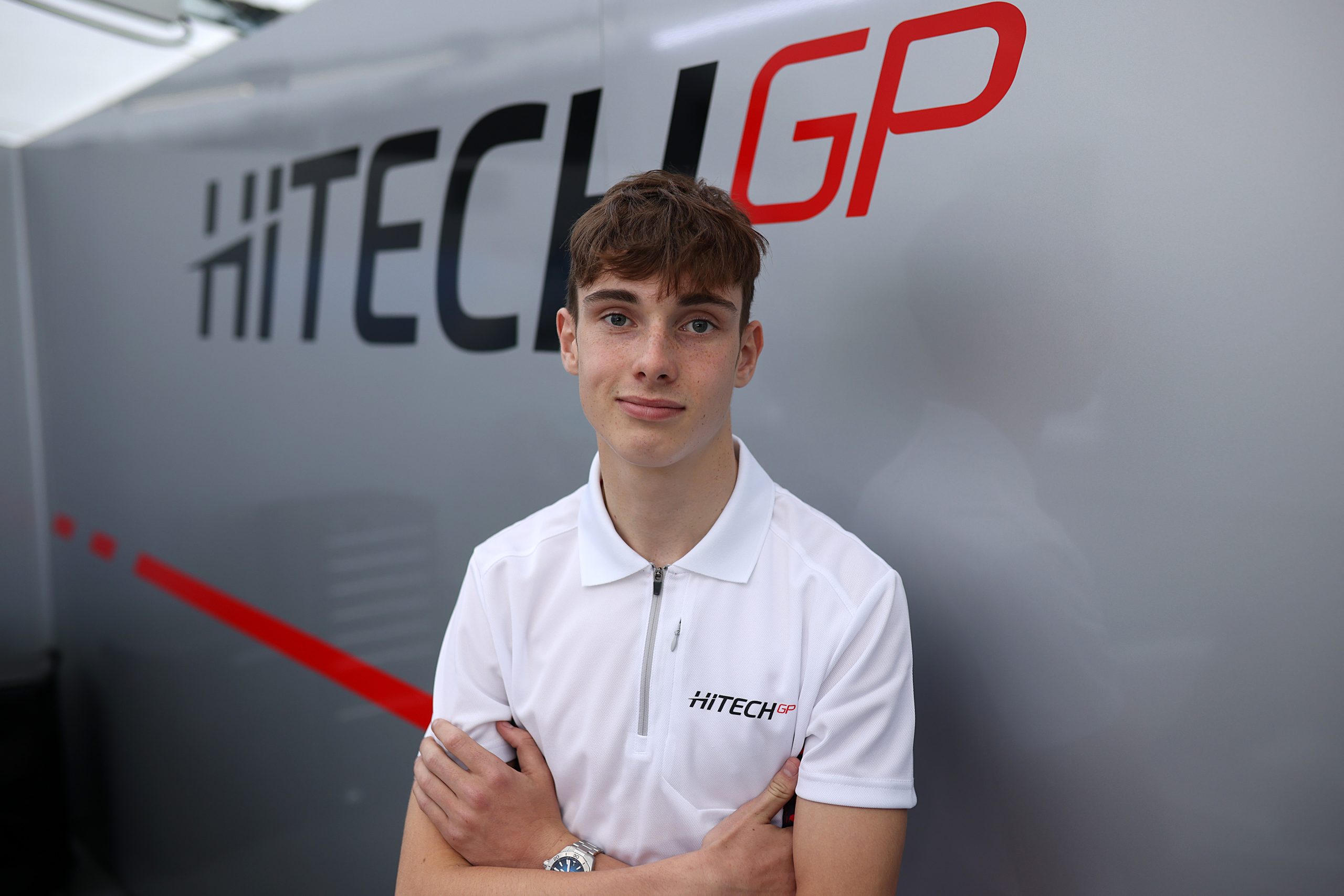 Rookit Rookies FIA British F4 Championship | Ginetta Junior Rookie Champion Macintyre ...