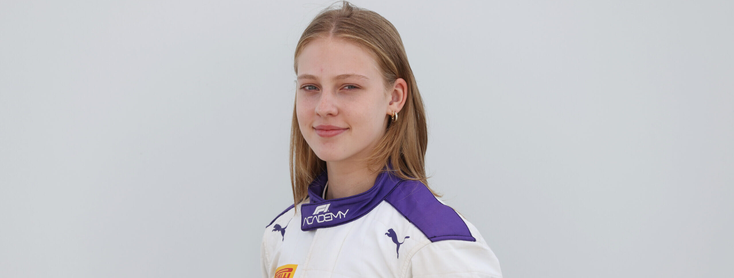 Nobels, Kieffer and Rivera to make ROKiT British F4 debuts at Zandvoort