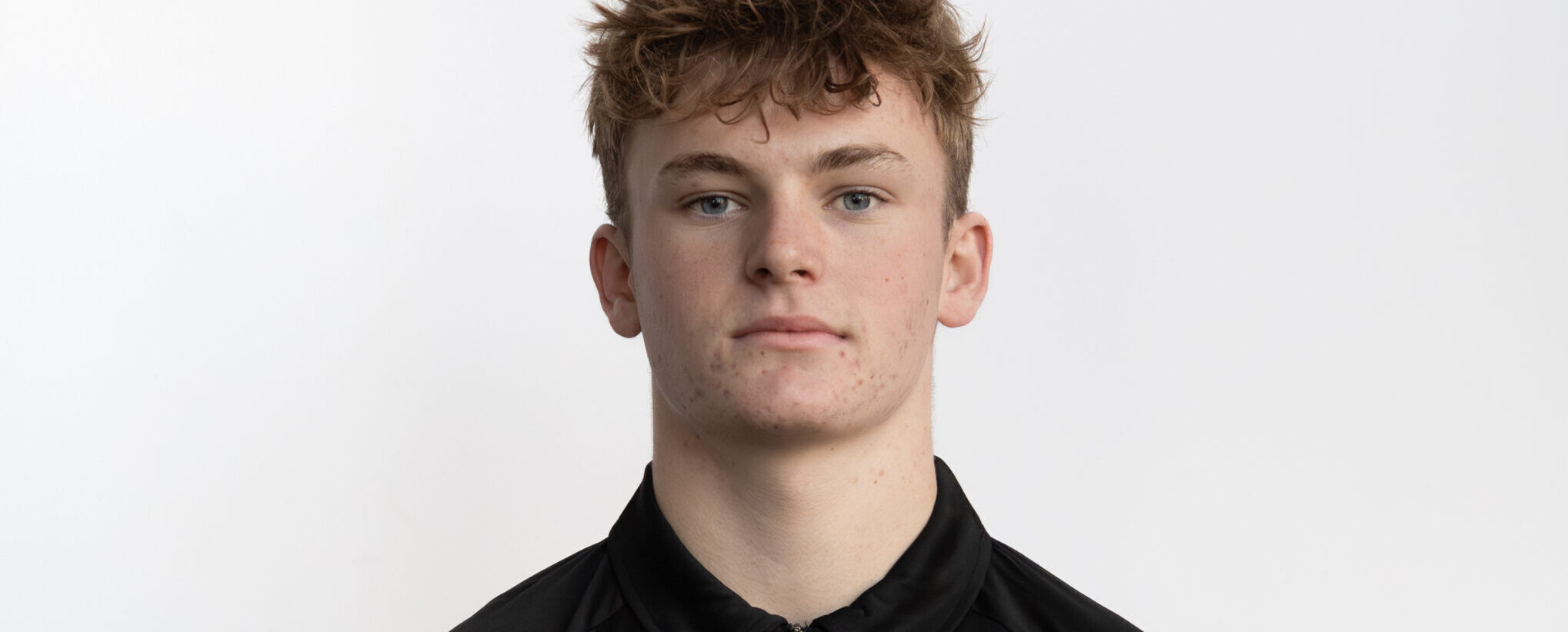 2026 Announcement: Slater steps into single seaters with Rodin Motorsport