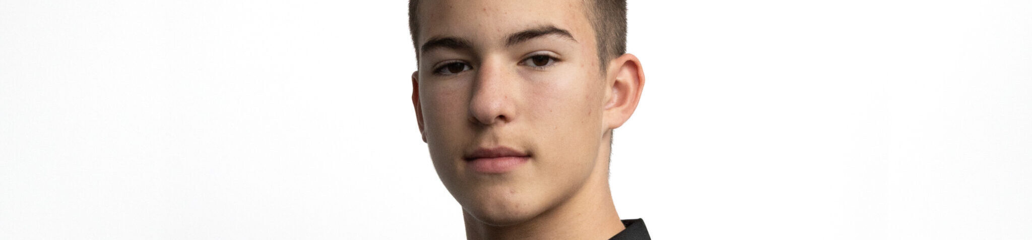 Ethan Lennon leaps into British F4 with Rodin Motorsport